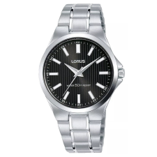 Lorus Classic Lady RG229PX9 Női Karóra karóra