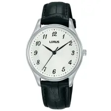  Lorus Classic Lady RG231UX9 karóra