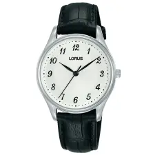 Lorus Classic Lady RG231UX9 női karóra karóra