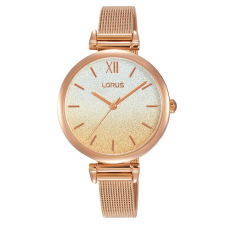 Lorus Classic Lady RG232QX9 női karóra karóra