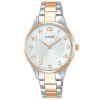 Lorus Classic Lady RG272VX9 Női Karóra