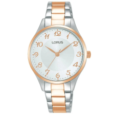 Lorus Classic Lady RG272VX9 Női Karóra karóra