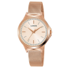 Lorus Classic Lady RG278QX9 Női Karóra