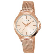 Lorus Classic Lady RG278QX9 Női Karóra karóra