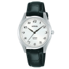 Lorus Classic Lady RG287SX9 Női Karóra