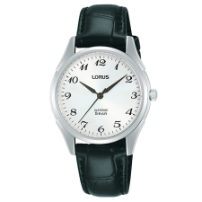 Lorus Classic Lady RG287SX9 Női Karóra karóra