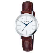 Lorus Classic Lady RG289QX9 Női Karóra karóra