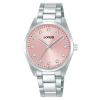 Lorus Classic Lady RG325XX9 Női Karóra
