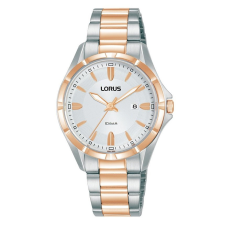 Lorus Classic Lady RJ250BX9 Női Karóra karóra
