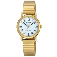 Lorus Classic Lady RRS78VX9 Női Karóra karóra