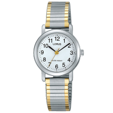 Lorus Classic Lady RRS79VX9 Női Karóra karóra