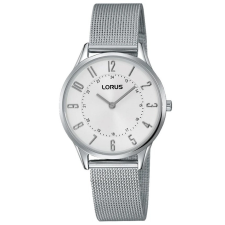 Lorus Classic Lady RTA69AX9 Női Karóra karóra