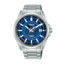 Lorus Classic Mechanical RU403AX9 Férfi karóra karóra