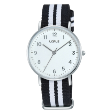 Lorus Classic női óra RH823CX8 karóra