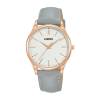 Lorus Classic RG224WX9 Női karóra