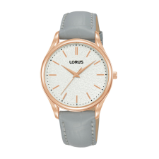 Lorus Classic RG224WX9 Női karóra karóra