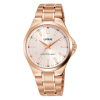 Lorus Classic RG226PX9 Női karóra