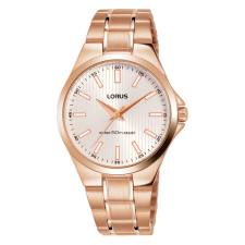 Lorus Classic RG226PX9 Női karóra karóra