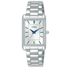  Lorus Classic RG285VX9 karóra