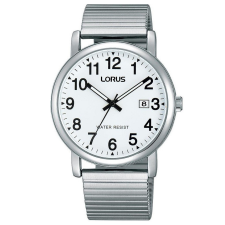 Lorus Classic RG859CX9 férfi karóra karóra