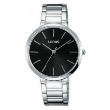  Lorus Classic RH811CX9 női karóra karóra