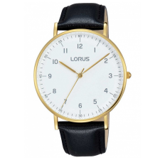 Lorus Classic RH896BX9 férfi karóra karóra