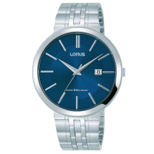 Lorus Classic RH919JX9 Férfi karóra karóra