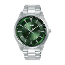 Lorus Classic RH929RX9 Férfi karóra karóra