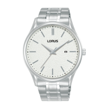 Lorus Classic RH931QX9 Férfi karóra karóra