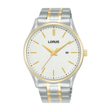 Lorus Classic RH932QX9 Férfi karóra karóra