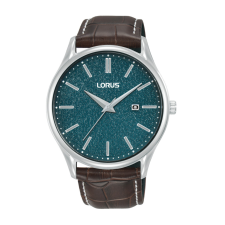 Lorus Classic RH935QX9 Férfi karóra karóra