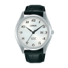 Lorus Classic RH949NX5 Férfi karóra