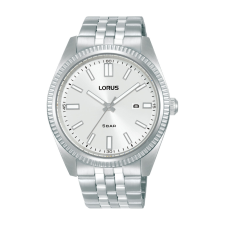 Lorus Classic RH971QX9 Férfi karóra karóra
