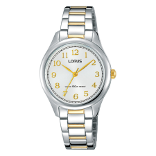 Lorus Classic RRS13WX9 Női karóra karóra