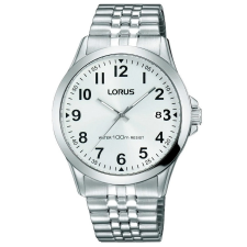 Lorus Classic RS975CX9 karóra