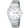 Lorus Classic RXN01DX9 Férfi Karóra