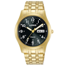 Lorus Classic RXN76DX9 Férfi Karóra karóra