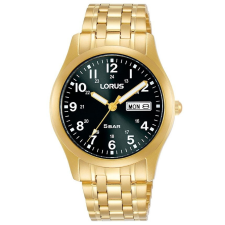 Lorus Classic RXN76DX9 Férfi Karóra karóra