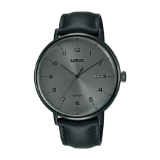 Lorus Dress RH983MX9 Férfi karóra karóra