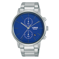 Lorus Dress RW413AX9 Férfi karóra karóra