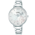 Lorus Fashion Lady RG201TX9 női karóra