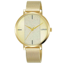 Lorus Fashion Lady RG212SX9 női karóra karóra