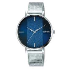 Lorus Fashion Lady RG215SX9 női karóra karóra