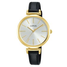 Lorus Fashion Lady RG238QX9 Női karóra karóra