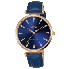 Lorus Fashion Lady RG246PX9 Női Karóra karóra