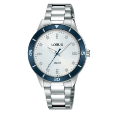 Lorus Fashion Lady RG249RX9 női karóra karóra