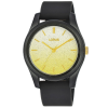 Lorus Fashion Lady RG269TX9 Női Karóra