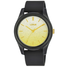 Lorus Fashion Lady RG269TX9 Női Karóra karóra