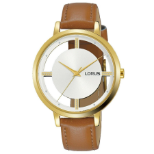 Lorus Fashion Lady RG294PX9 női karóra karóra