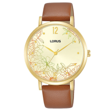 Lorus Fashion Lady RG296TX9 Női Karóra karóra